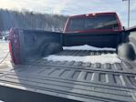 New 2026 Ram 2500 Tradesman Crew Cab for sale #240655 - photo 4