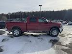 New 2026 Ram 2500 Tradesman Crew Cab for sale #240655 - photo 6