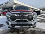 New 2026 Ram 2500 Tradesman Crew Cab for sale #240655 - photo 7