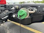 New 2024 Ram 4500 Tradesman Regular Cab 4x4 60 CA Cab Chassis for sale #255559 - photo 11