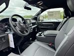 New 2024 Ram 4500 Tradesman Regular Cab 4x4 60 CA Cab Chassis for sale #255559 - photo 13