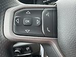 New 2024 Ram 4500 Tradesman Regular Cab 4x4 60 CA Cab Chassis for sale #255559 - photo 16