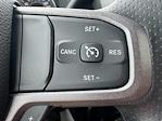 New 2024 Ram 4500 Tradesman Regular Cab 4x4 60 CA Cab Chassis for sale #255559 - photo 17