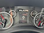 New 2024 Ram 4500 Tradesman Regular Cab 4x4 60 CA Cab Chassis for sale #255559 - photo 18