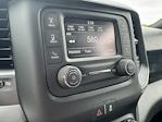 New 2024 Ram 4500 Tradesman Regular Cab 4x4 60 CA Cab Chassis for sale #255559 - photo 21