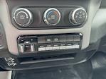 New 2024 Ram 4500 Tradesman Regular Cab 4x4 60 CA Cab Chassis for sale #255559 - photo 22