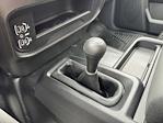 New 2024 Ram 4500 Tradesman Regular Cab 4x4 60 CA Cab Chassis for sale #255559 - photo 23