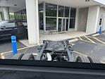 New 2024 Ram 4500 Tradesman Regular Cab 4x4 60 CA Cab Chassis for sale #255559 - photo 26