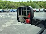 New 2024 Ram 4500 Tradesman Regular Cab 4x4 60 CA Cab Chassis for sale #255559 - photo 27
