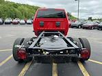 New 2024 Ram 4500 Tradesman Regular Cab 4x4 60 CA Cab Chassis for sale #255559 - photo 3