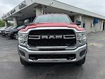 New 2024 Ram 4500 Tradesman Regular Cab 4x4 60 CA Cab Chassis for sale #255559 - photo 6