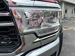 New 2024 Ram 4500 Tradesman Regular Cab 4x4 60 CA Cab Chassis for sale #255559 - photo 7