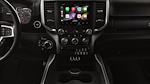 New 2026 Ram 1500 Big Horn Crew Cab for sale #270845 - photo 4
