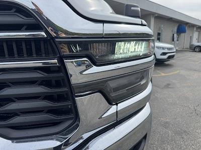 New 2026 Ram 2500 Tradesman Regular Cab for sale #310261 - photo 1