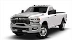 New 2026 Ram 2500 Tradesman Regular Cab for sale #310261 - photo 22