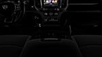 New 2026 Ram 2500 Tradesman Regular Cab for sale #310261 - photo 23