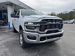 New 2026 Ram 2500 Tradesman Regular Cab for sale #310261 - photo 25
