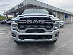 New 2026 Ram 2500 Tradesman Regular Cab for sale #310261 - photo 26