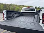 New 2026 Ram 2500 Tradesman Regular Cab for sale #310261 - photo 27