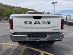 New 2026 Ram 2500 Tradesman Regular Cab for sale #310261 - photo 28