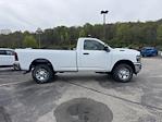 New 2026 Ram 2500 Tradesman Regular Cab for sale #310261 - photo 29