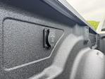 New 2026 Ram 2500 Tradesman Regular Cab for sale #310261 - photo 30