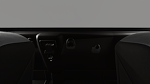 New 2026 Ram 5500 Regular Cab 60 CA Cab Chassis for sale #310721 - photo 3