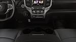 New 2026 Ram 5500 Regular Cab 60 CA Cab Chassis for sale #310721 - photo 5