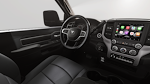 New 2026 Ram 5500 Regular Cab 60 CA Cab Chassis for sale #310721 - photo 8