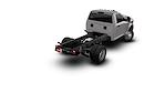 New 2026 Ram 5500 Regular Cab 60 CA Cab Chassis for sale #310722 - photo 1