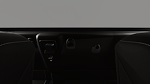 New 2026 Ram 5500 Regular Cab 60 CA Cab Chassis for sale #310722 - photo 3