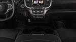 New 2026 Ram 5500 Regular Cab 60 CA Cab Chassis for sale #310722 - photo 5
