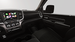 New 2026 Ram 5500 Regular Cab 60 CA Cab Chassis for sale #310722 - photo 7