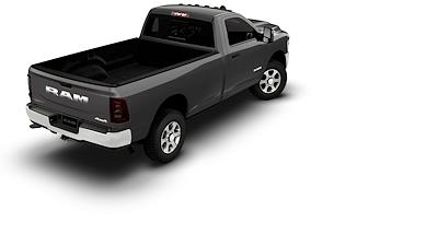 New 2026 Ram 2500 Big Horn Regular Cab for sale #313276 - photo 2