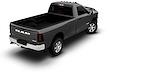 New 2026 Ram 2500 Big Horn Regular Cab for sale #313276 - photo 1