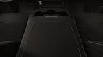 New 2026 Ram 2500 Big Horn Regular Cab for sale #313276 - photo 4