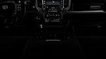 New 2026 Ram 2500 Big Horn Regular Cab for sale #313276 - photo 5