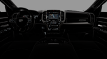 New 2026 Ram 2500 Big Horn Regular Cab for sale #313276 - photo 6