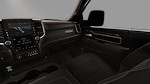 New 2026 Ram 2500 Big Horn Regular Cab for sale #313276 - photo 7