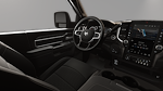 New 2026 Ram 2500 Big Horn Regular Cab for sale #313276 - photo 8