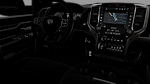 New 2026 Ram 2500 Big Horn Regular Cab for sale #313276 - photo 9