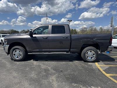 New 2025 Ram 2500 Tradesman Crew Cab 4x4 Pickup for sale #531066 - photo 2