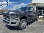 New 2025 Ram 2500 Tradesman Crew Cab 4x4 Pickup for sale #531066 - photo 1