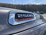 New 2025 Ram 2500 Tradesman Crew Cab 4x4 Pickup for sale #531066 - photo 10