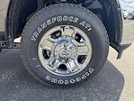 New 2025 Ram 2500 Tradesman Crew Cab 4x4 Pickup for sale #531066 - photo 11