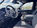 New 2025 Ram 2500 Tradesman Crew Cab 4x4 Pickup for sale #531066 - photo 12
