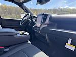 New 2025 Ram 2500 Tradesman Crew Cab 4x4 Pickup for sale #531066 - photo 13