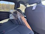 New 2025 Ram 2500 Tradesman Crew Cab 4x4 Pickup for sale #531066 - photo 14