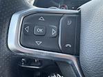 New 2025 Ram 2500 Tradesman Crew Cab 4x4 Pickup for sale #531066 - photo 17