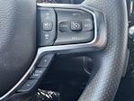New 2025 Ram 2500 Tradesman Crew Cab 4x4 Pickup for sale #531066 - photo 18